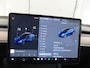 Tesla Model 3 Standard RWD Plus FACELIFT 100% SoH [ LFP ACCU+WARMTEPOMP+AUTOPILOT+60 kWh+PREMIUM AUDIO ]