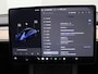 Tesla Model 3 Standard RWD Plus FACELIFT 92% SoH [ LFP ACCU+WARMTEPOMP+AUTOPILOT+60 kWh+PREMIUM AUDIO ]