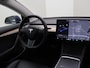 Tesla Model 3 Standard RWD Plus FACELIFT 92% SoH [ LFP ACCU+WARMTEPOMP+AUTOPILOT+60 kWh+PREMIUM AUDIO ]