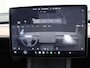 Tesla Model 3 Standard RWD Plus FACELIFT 92% SoH [ LFP ACCU+WARMTEPOMP+AUTOPILOT+60 kWh+PREMIUM AUDIO ]