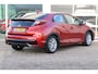 Honda Civic 1.4 100pk Elegance