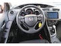 Honda Civic 1.4 100pk Elegance