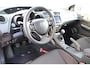 Honda Civic 1.4 100pk Elegance