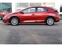 Honda Civic 1.4 100pk Elegance