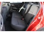 Honda Civic 1.4 100pk Elegance
