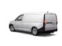 Volkswagen Caddy Maxi Cargo 2.0 TDI Comfort 122 PK | WORDT VERWACHT | Climatic Airconditioning | Trekhaak | Automaat | Parkeerhulp Achter | DAB+ | Cruise control |