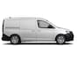 Volkswagen Caddy Maxi Cargo 2.0 TDI Comfort 122 PK | WORDT VERWACHT | Climatic Airconditioning | Trekhaak | Automaat | Parkeerhulp Achter | DAB+ | Cruise control |