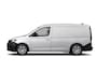 Volkswagen Caddy Maxi Cargo 2.0 TDI Comfort 122 PK | WORDT VERWACHT | Climatic Airconditioning | Trekhaak | Automaat | Parkeerhulp Achter | DAB+ | Cruise control |