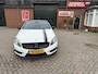 Mercedes-Benz A-klasse AMG 45 4MATIC Edition 1