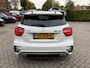 Mercedes-Benz A-klasse AMG 45 4MATIC Edition 1