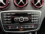 Mercedes-Benz A-klasse AMG 45 4MATIC Edition 1