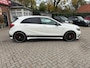 Mercedes-Benz A-klasse AMG 45 4MATIC Edition 1