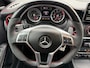 Mercedes-Benz A-klasse AMG 45 4MATIC Edition 1