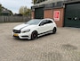 Mercedes-Benz A-klasse AMG 45 4MATIC Edition 1