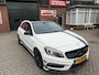Mercedes-Benz A-klasse AMG 45 4MATIC Edition 1