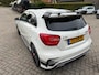 Mercedes-Benz A-klasse AMG 45 4MATIC Edition 1