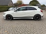 Mercedes-Benz A-klasse AMG 45 4MATIC Edition 1
