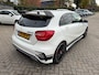 Mercedes-Benz A-klasse AMG 45 4MATIC Edition 1