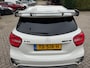 Mercedes-Benz A-klasse AMG 45 4MATIC Edition 1