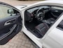 Mercedes-Benz A-klasse AMG 45 4MATIC Edition 1