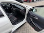 Mercedes-Benz A-klasse AMG 45 4MATIC Edition 1