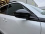 Peugeot 2008 1.2 PureTech Allure Automaat 130 PK