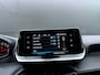 Peugeot 2008 1.2 PureTech Allure Automaat 130 PK