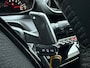 Peugeot 2008 1.2 PureTech Allure Automaat 130 PK