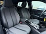 Peugeot 2008 1.2 PureTech Allure Automaat 130 PK