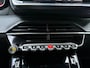 Peugeot 2008 1.2 PureTech Allure Automaat 130 PK