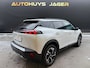 Peugeot 2008 1.2 PureTech Allure Automaat 130 PK