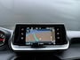 Peugeot 2008 1.2 PureTech Allure Automaat 130 PK