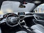Peugeot 2008 1.2 PureTech Allure Automaat 130 PK