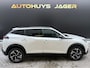 Peugeot 2008 1.2 PureTech Allure Automaat 130 PK