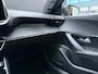 Peugeot 2008 1.2 PureTech Allure Automaat 130 PK
