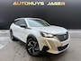 Peugeot 2008 1.2 PureTech Allure Automaat 130 PK