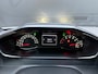 Peugeot 2008 1.2 PureTech Allure Automaat 130 PK