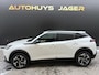 Peugeot 2008 1.2 PureTech Allure Automaat 130 PK