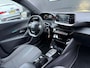 Peugeot 2008 1.2 PureTech Allure Automaat 130 PK
