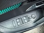Peugeot 2008 1.2 PureTech Allure Automaat 130 PK