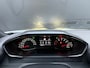Peugeot 2008 1.2 PureTech Allure Automaat 130 PK