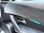 Peugeot 2008 1.2 PureTech Allure Automaat 130 PK