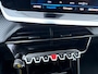 Peugeot 2008 1.2 PureTech Allure Automaat 130 PK