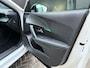 Peugeot 2008 1.2 PureTech Allure Automaat 130 PK