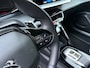 Peugeot 2008 1.2 PureTech Allure Automaat 130 PK