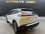 Peugeot 2008 1.2 PureTech Allure Automaat 130 PK
