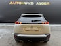 Peugeot 2008 1.2 PureTech Allure Automaat 130 PK