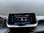 Peugeot 2008 1.2 PureTech Allure Automaat 130 PK