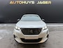 Peugeot 2008 1.2 PureTech Allure Automaat 130 PK