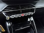 Peugeot 2008 1.2 PureTech Allure Automaat 130 PK